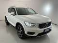Volvo XC40 1.5 T5 Recharge Plug-in-Hybrid Inscription Weiß - thumbnail 3