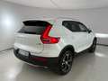 Volvo XC40 1.5 T5 Recharge Plug-in-Hybrid Inscription Weiß - thumbnail 6