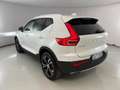 Volvo XC40 1.5 T5 Recharge Plug-in-Hybrid Inscription Weiß - thumbnail 4