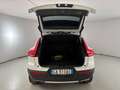 Volvo XC40 1.5 T5 Recharge Plug-in-Hybrid Inscription Weiß - thumbnail 22