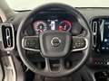 Volvo XC40 1.5 T5 Recharge Plug-in-Hybrid Inscription Weiß - thumbnail 12