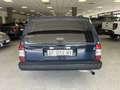 Volvo 940 940 SW 2.0 s.a. Polar Super GPL (NO BOLLO) Blu/Azzurro - thumbnail 2