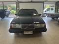 Volvo 940 940 SW 2.0 s.a. Polar Super GPL (NO BOLLO) Blu/Azzurro - thumbnail 4