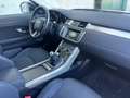 Land Rover Range Rover Evoque Range Rover Evoque I 2016 5p 2.0 td4 Pure 150cv Blanc - thumbnail 5