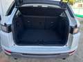 Land Rover Range Rover Evoque Range Rover Evoque I 2016 5p 2.0 td4 Pure 150cv Blanc - thumbnail 6