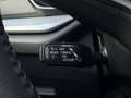 Skoda Octavia Combi 1.5 TSI MHEV Business Edition | Camera | Ada Gris - thumbnail 13