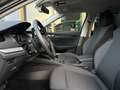 Skoda Octavia Combi 1.5 TSI MHEV Business Edition | Camera | Ada Gris - thumbnail 8