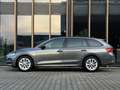 Skoda Octavia Combi 1.5 TSI MHEV Business Edition | Camera | Ada Gris - thumbnail 2