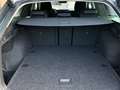Skoda Octavia Combi 1.5 TSI MHEV Business Edition | Camera | Ada Gris - thumbnail 24