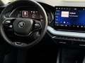 Skoda Octavia Combi 1.5 TSI MHEV Business Edition | Camera | Ada Gris - thumbnail 11