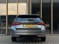 Skoda Octavia Combi 1.5 TSI MHEV Business Edition | Camera | Ada Gris - thumbnail 4