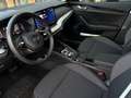Skoda Octavia Combi 1.5 TSI MHEV Business Edition | Camera | Ada Gris - thumbnail 9