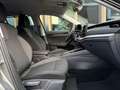 Skoda Octavia Combi 1.5 TSI MHEV Business Edition | Camera | Ada Gris - thumbnail 22