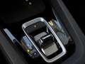 Skoda Octavia Combi 1.5 TSI MHEV Business Edition | Camera | Ada Gris - thumbnail 17