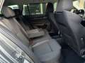 Skoda Octavia Combi 1.5 TSI MHEV Business Edition | Camera | Ada Gris - thumbnail 25