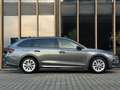 Skoda Octavia Combi 1.5 TSI MHEV Business Edition | Camera | Ada Gris - thumbnail 6