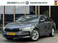 Skoda Octavia Combi 1.5 TSI MHEV Business Edition | Camera | Ada Gris - thumbnail 1