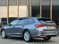 Skoda Octavia Combi 1.5 TSI MHEV Business Edition | Camera | Ada Gris - thumbnail 3