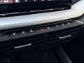 Skoda Octavia Combi 1.5 TSI MHEV Business Edition | Camera | Ada Gris - thumbnail 20