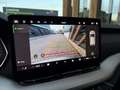 Skoda Octavia Combi 1.5 TSI MHEV Business Edition | Camera | Ada Gris - thumbnail 12