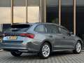 Skoda Octavia Combi 1.5 TSI MHEV Business Edition | Camera | Ada Gris - thumbnail 5
