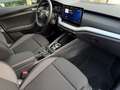 Skoda Octavia Combi 1.5 TSI MHEV Business Edition | Camera | Ada Gris - thumbnail 21