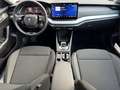 Skoda Octavia Combi 1.5 TSI MHEV Business Edition | Camera | Ada Gris - thumbnail 10