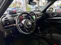 MINI Cooper S Clubman ALL4 Kamera LED Panorama HUD Grey - thumbnail 9