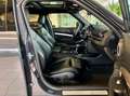 MINI Cooper S Clubman ALL4 Kamera LED Panorama HUD Grey - thumbnail 13