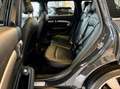MINI Cooper S Clubman ALL4 Kamera LED Panorama HUD Сірий - thumbnail 10