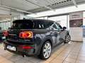 MINI Cooper S Clubman ALL4 Kamera LED Panorama HUD Grigio - thumbnail 2