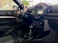 MINI Cooper S Clubman ALL4 Kamera LED Panorama HUD Grigio - thumbnail 14