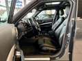 MINI Cooper S Clubman ALL4 Kamera LED Panorama HUD Grey - thumbnail 8