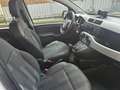 Fiat Panda Panda III  1.2  Cross s PREZZO REALE!!! Bianco - thumbnail 10