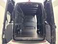 Mercedes-Benz Sprinter 317 1.9 CDI PRO L3H2 3500 KG Trekgewicht Navigatie Zwart - thumbnail 19