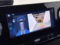 Mercedes-Benz Sprinter 317 1.9 CDI PRO L3H2 3500 KG Trekgewicht Navigatie Zwart - thumbnail 43