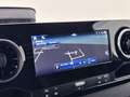 Mercedes-Benz Sprinter 317 1.9 CDI PRO L3H2 3500 KG Trekgewicht Navigatie Zwart - thumbnail 8