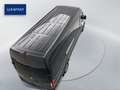 Mercedes-Benz Sprinter 317 1.9 CDI PRO L3H2 3500 KG Trekgewicht Navigatie Zwart - thumbnail 34