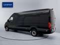Mercedes-Benz Sprinter 317 1.9 CDI PRO L3H2 3500 KG Trekgewicht Navigatie Zwart - thumbnail 29