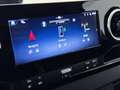 Mercedes-Benz Sprinter 317 1.9 CDI PRO L3H2 3500 KG Trekgewicht Navigatie Zwart - thumbnail 42