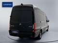 Mercedes-Benz Sprinter 317 1.9 CDI PRO L3H2 3500 KG Trekgewicht Navigatie Zwart - thumbnail 2