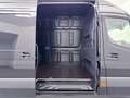 Mercedes-Benz Sprinter 317 1.9 CDI PRO L3H2 3500 KG Trekgewicht Navigatie Zwart - thumbnail 18