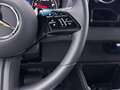 Mercedes-Benz Sprinter 317 1.9 CDI PRO L3H2 3500 KG Trekgewicht Navigatie Zwart - thumbnail 21