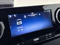 Mercedes-Benz Sprinter 317 1.9 CDI PRO L3H2 3500 KG Trekgewicht Navigatie Zwart - thumbnail 45