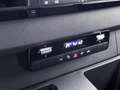 Mercedes-Benz Sprinter 317 1.9 CDI PRO L3H2 3500 KG Trekgewicht Navigatie Zwart - thumbnail 9