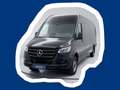 Mercedes-Benz Sprinter 317 1.9 CDI PRO L3H2 3500 KG Trekgewicht Navigatie Zwart - thumbnail 47