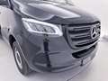 Mercedes-Benz Sprinter 317 1.9 CDI PRO L3H2 3500 KG Trekgewicht Navigatie Zwart - thumbnail 41