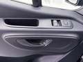 Mercedes-Benz Sprinter 317 1.9 CDI PRO L3H2 3500 KG Trekgewicht Navigatie Zwart - thumbnail 27