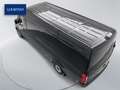 Mercedes-Benz Sprinter 317 1.9 CDI PRO L3H2 3500 KG Trekgewicht Navigatie Zwart - thumbnail 33