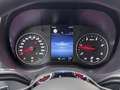 Mercedes-Benz Sprinter 317 1.9 CDI PRO L3H2 3500 KG Trekgewicht Navigatie Zwart - thumbnail 6